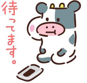 ららの写メ日記｜セグレターリオ 吉原高級店ソープ