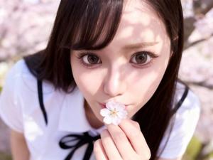 澪の写メ日記｜セグレターリオ 吉原高級店ソープ