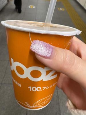 澪の写メ日記｜セグレターリオ 吉原高級店ソープ