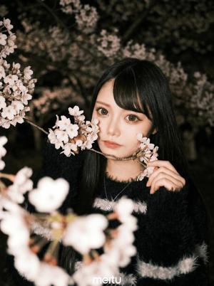 澪の写メ日記｜セグレターリオ 吉原高級店ソープ