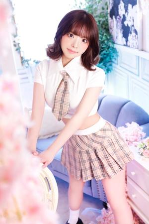 すずの写メ日記｜セグレターリオ 吉原高級店ソープ