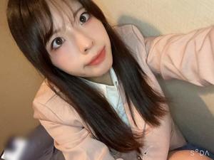 すずの写メ日記｜セグレターリオ 吉原高級店ソープ