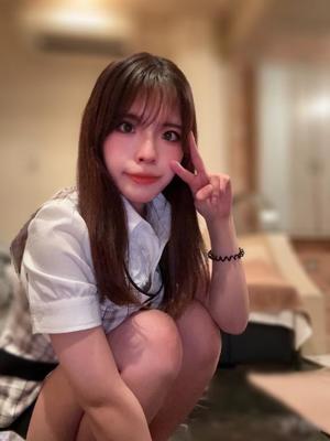 すずの写メ日記｜セグレターリオ 吉原高級店ソープ