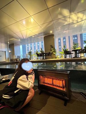 すずの写メ日記｜セグレターリオ 吉原高級店ソープ