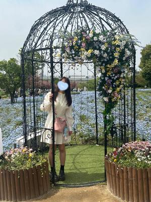 すずの写メ日記｜セグレターリオ 吉原高級店ソープ