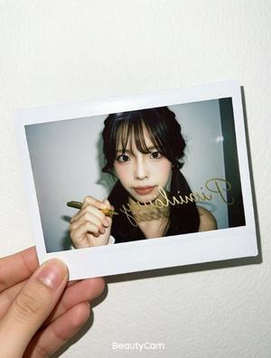 すずの写メ日記｜セグレターリオ 吉原高級店ソープ
