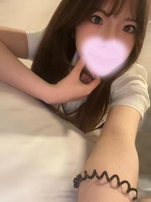 すずの写メ日記|セグレターリオ 吉原高級店ソープ