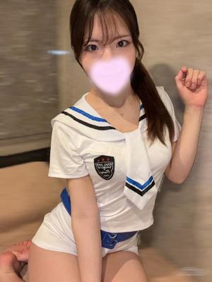 すずの写メ日記｜セグレターリオ 吉原高級店ソープ