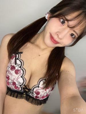 すずの写メ日記｜セグレターリオ 吉原高級店ソープ