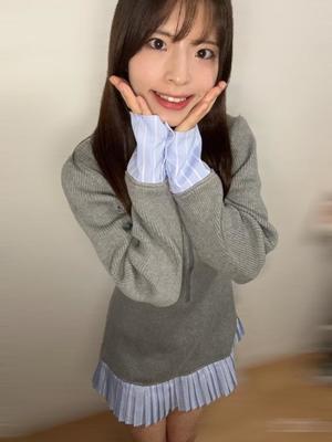 すずの写メ日記｜セグレターリオ 吉原高級店ソープ