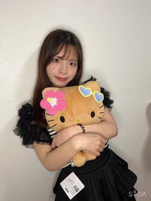 すずの写メ日記|セグレターリオ 吉原高級店ソープ