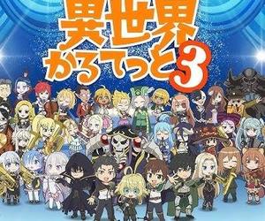 さくらの写メ日記｜セグレターリオ 吉原高級店ソープ