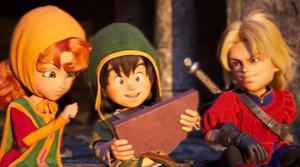 さくらの写メ日記｜セグレターリオ 吉原高級店ソープ