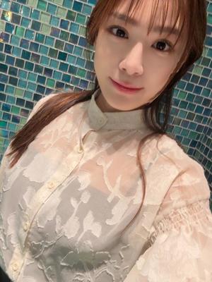 rikaの写メ日記｜セグレターリオ 吉原高級店ソープ