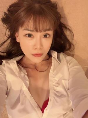 rikaの写メ日記｜セグレターリオ 吉原高級店ソープ