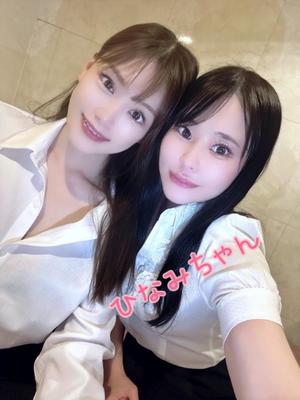 rikaの写メ日記｜セグレターリオ 吉原高級店ソープ