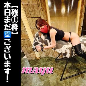 まゆの写メ日記｜セグレターリオ 吉原高級店ソープ