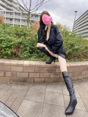 Mamiの写メ日記｜セグレターリオ 吉原高級店ソープ