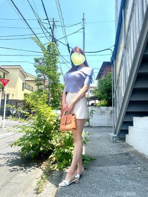 Mamiの写メ日記｜セグレターリオ 吉原高級店ソープ