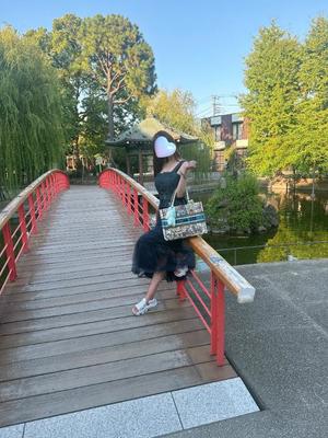 Mamiの写メ日記｜セグレターリオ 吉原高級店ソープ