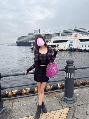 Mamiの写メ日記｜セグレターリオ 吉原高級店ソープ