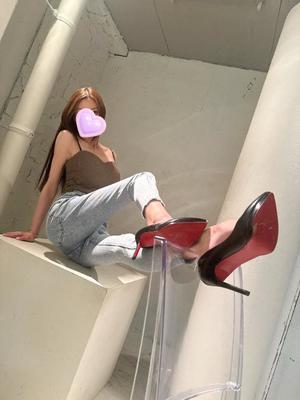 Mamiの写メ日記｜セグレターリオ 吉原高級店ソープ