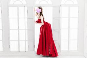 Mamiの写メ日記｜セグレターリオ 吉原高級店ソープ