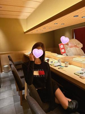 Mamiの写メ日記｜セグレターリオ 吉原高級店ソープ