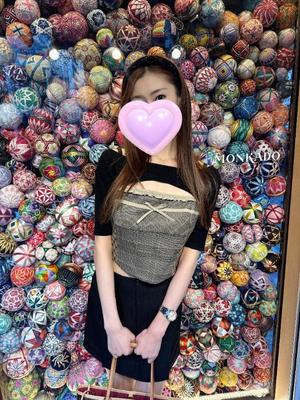 Mamiの写メ日記｜セグレターリオ 吉原高級店ソープ
