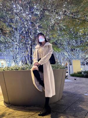 Mamiの写メ日記｜セグレターリオ 吉原高級店ソープ