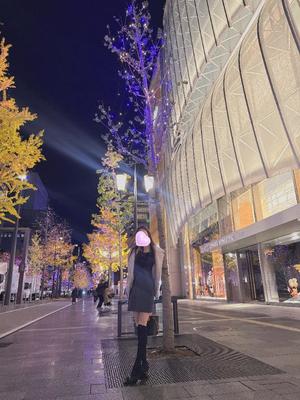 Mamiの写メ日記｜セグレターリオ 吉原高級店ソープ