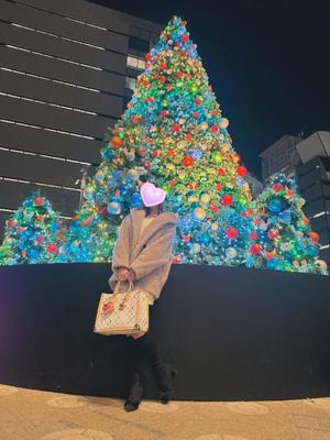 Mamiの写メ日記｜セグレターリオ 吉原高級店ソープ