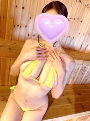 Mamiの写メ日記｜セグレターリオ 吉原高級店ソープ