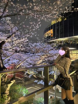 Mamiの写メ日記｜セグレターリオ 吉原高級店ソープ