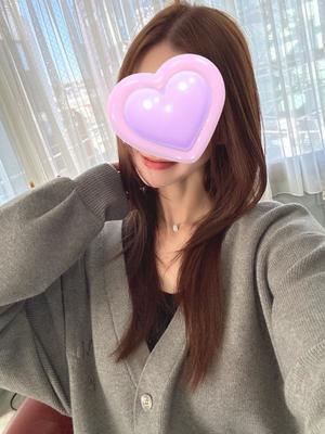 Mamiの写メ日記|セグレターリオ 吉原高級店ソープ