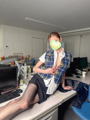 Mamiの写メ日記｜セグレターリオ 吉原高級店ソープ