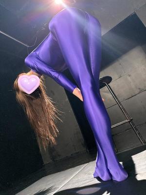 Mamiの写メ日記｜セグレターリオ 吉原高級店ソープ