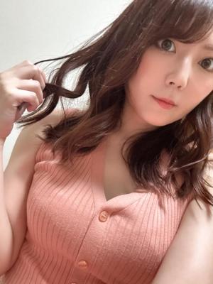 かおりの写メ日記｜セグレターリオ 吉原高級店ソープ