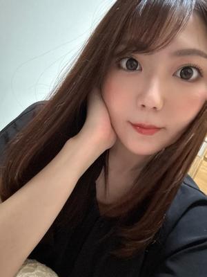 かおりの写メ日記｜セグレターリオ 吉原高級店ソープ