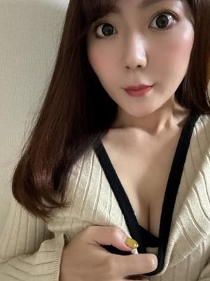 かおりの写メ日記｜セグレターリオ 吉原高級店ソープ