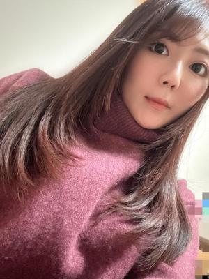 かおりの写メ日記｜セグレターリオ 吉原高級店ソープ