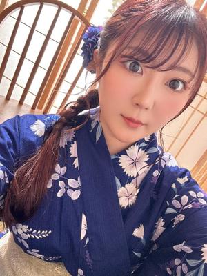 かおりの写メ日記｜セグレターリオ 吉原高級店ソープ