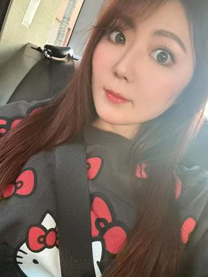 かおりの写メ日記｜セグレターリオ 吉原高級店ソープ