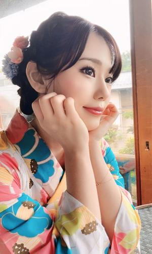 夏目しゅりの写メ日記｜セグレターリオ 吉原高級店ソープ