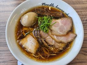 赤木の写メ日記｜セグレターリオ 吉原高級店ソープ