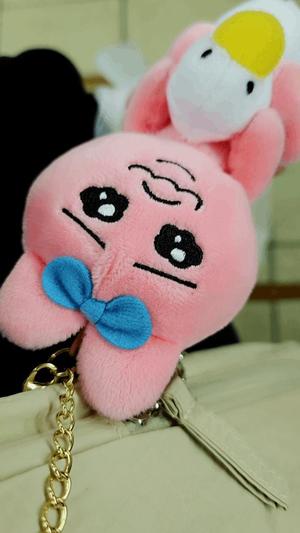 赤木の写メ日記｜セグレターリオ 吉原高級店ソープ