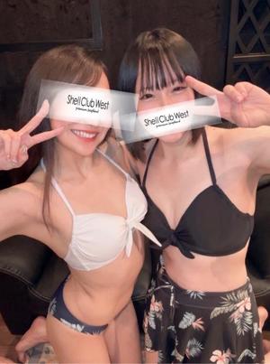 黒木　まおの写メ日記｜シェルクラブ・ウエスト 川崎高級店ソープ