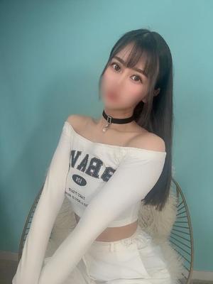 吉田　えみりの写メ日記｜シェルクラブ・ウエスト 吉原高級店ソープ