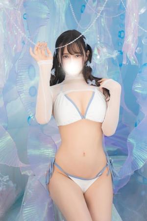 吉田　えみりの写メ日記｜シェルクラブ・ウエスト 川崎高級店ソープ