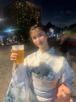 吉田　えみりの写メ日記｜シェルクラブ・ウエスト 吉原高級店ソープ